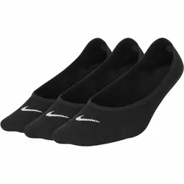 NIKE: Носки 