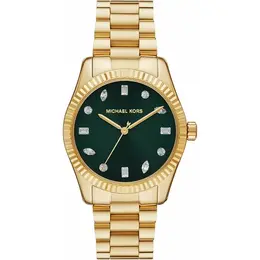 MICHAEL KORS: Часы 