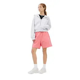 Sporty & Rich: Серая толстовка 