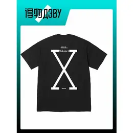 Supreme: Майка 