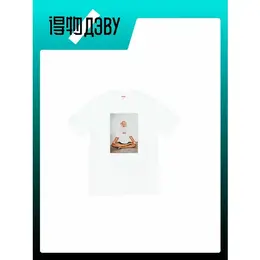 Supreme: Майка 