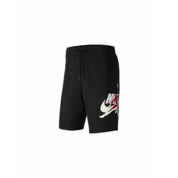 NIKE: Спортивные шорты 