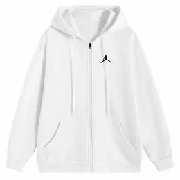Jordan: Спортивная толстовка 