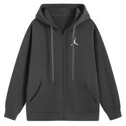 Jordan: Спортивная толстовка 
