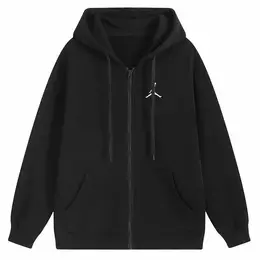 Jordan: Спортивная толстовка 