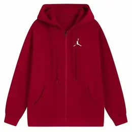 Jordan: Спортивная толстовка 