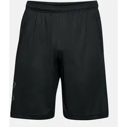 Under Armour: Трикотажные шорты 