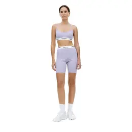 Sporty & Rich: Спортивные шорты 