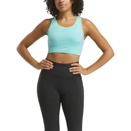 Reebok: Топ 