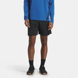 Reebok: Трикотажные шорты 