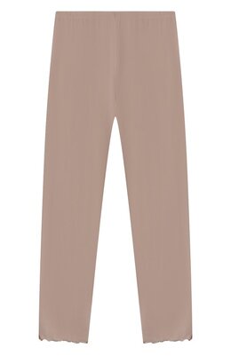 La Perla: Домашние брюки 