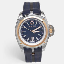 Aigner: Часы 