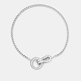 Cartier: Браслет 