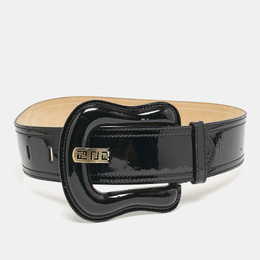 Fendi: Ремень 