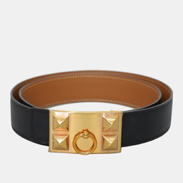 Hermes: Ремень 