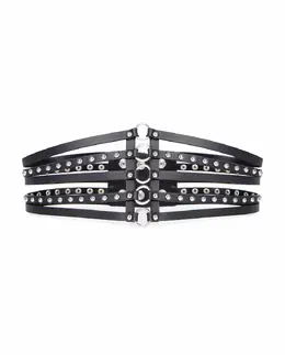 The Kooples: Ремень 