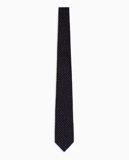 Emporio Armani: Галстук 