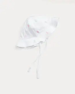 Polo Ralph Lauren: Шапка 