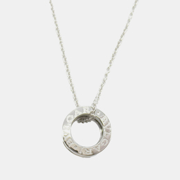 Bvlgari: Подвеска 