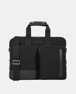 Tommy Hilfiger: Портфель 