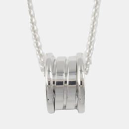 Bvlgari: Подвеска 
