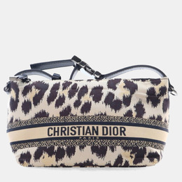 Dior: Косметичка 