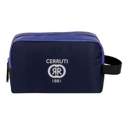 Cerruti 1881: Косметичка 