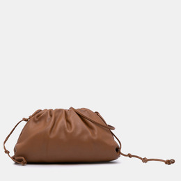 Bottega Veneta: Косметичка  Mini Pouch