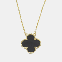 Van Cleef & Arpels: Подвеска 