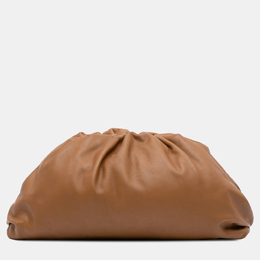 Bottega Veneta: Косметичка  Pouch