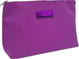 Clinique: Косметичка 