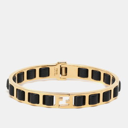 Fendi: Браслет 