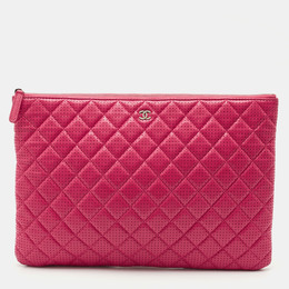 Chanel: Косметичка 