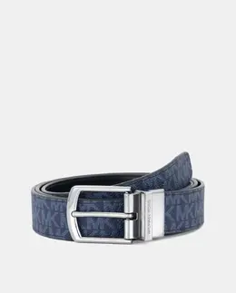 Michael Kors: Ремень 