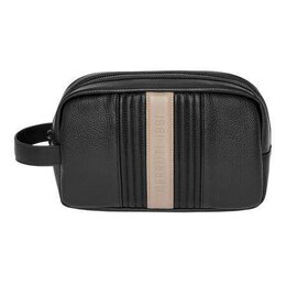 Cerruti 1881: Косметичка 