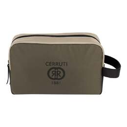 Cerruti 1881: Косметичка 