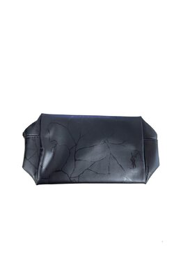Yves Saint Laurent: Косметичка 