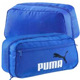 PUMA: Косметичка 
