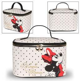 Disney: Косметичка 
