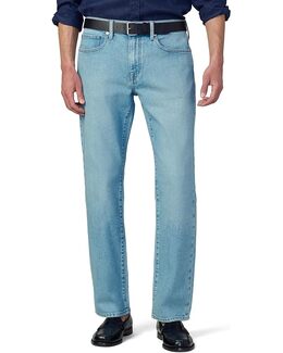 Joe's Jeans: Классические джинсы 