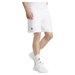 Adidas: Теннисные шорты 