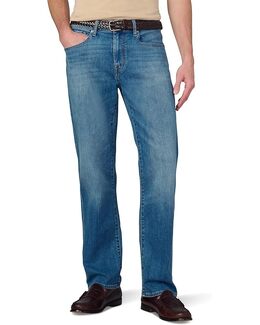 Joe's Jeans: Классические джинсы 