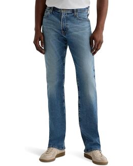 AG Jeans: Классические джинсы 