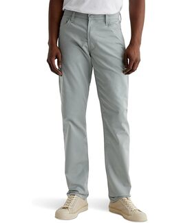 AG Jeans: Спортивные брюки 