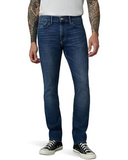 Joe's Jeans: Джинсы 