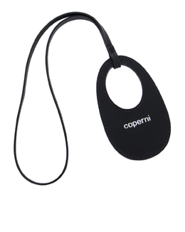 COPERNI: Брелок 