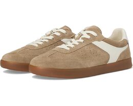 Florsheim: Кроссовки 