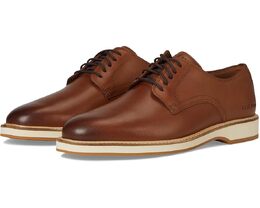 Cole Haan: Туфли 