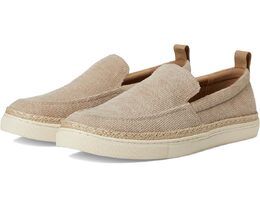 Steve Madden: Туфли 