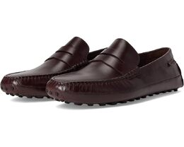 Cole Haan: Чёрные туфли 